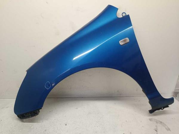 AILE GAUCHE HONDA - Vue 1